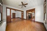 205 Gage Street - Photo 13