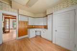 205 Gage Street - Photo 19