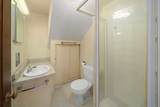 205 Gage Street - Photo 20