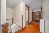 205 Gage Street - Photo 22