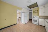 205 Gage Street - Photo 23