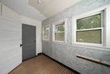 205 Gage Street - Photo 25