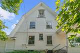 205 Gage Street - Photo 34