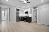 1552 Juneway Terrace - Photo 2