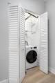 1552 Juneway Terrace - Photo 11