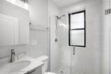 1552 Juneway Terrace - Photo 12