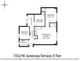 1552 Juneway Terrace - Photo 13