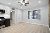 1552 Juneway Terrace - Photo 3