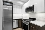 1552 Juneway Terrace - Photo 4