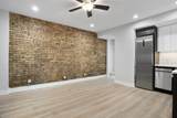 1552 Juneway Terrace - Photo 5