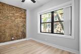 1552 Juneway Terrace - Photo 6