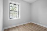 1552 Juneway Terrace - Photo 7