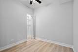 1552 Juneway Terrace - Photo 8