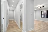 1552 Juneway Terrace - Photo 9