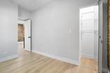 1552 Juneway Terrace - Photo 10