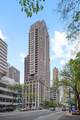 118 Erie Street - Photo 1