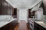 118 Erie Street - Photo 11
