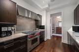118 Erie Street - Photo 12