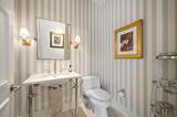 118 Erie Street - Photo 13