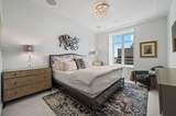 118 Erie Street - Photo 14