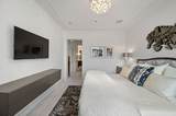 118 Erie Street - Photo 15