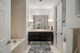 118 Erie Street - Photo 16