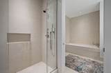 118 Erie Street - Photo 17