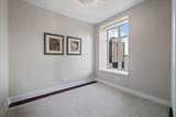 118 Erie Street - Photo 18