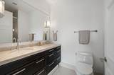 118 Erie Street - Photo 19