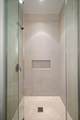 118 Erie Street - Photo 20