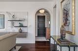 118 Erie Street - Photo 3
