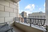 118 Erie Street - Photo 21