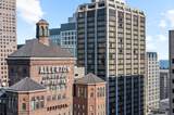 118 Erie Street - Photo 22