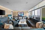 118 Erie Street - Photo 28