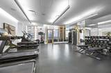 118 Erie Street - Photo 29