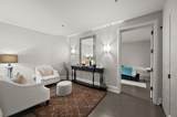 118 Erie Street - Photo 30