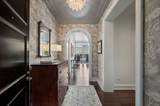 118 Erie Street - Photo 4