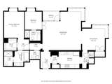 118 Erie Street - Photo 31