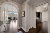 118 Erie Street - Photo 5