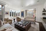 118 Erie Street - Photo 6