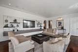 118 Erie Street - Photo 7