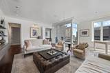 118 Erie Street - Photo 8