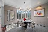 118 Erie Street - Photo 9