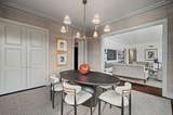 118 Erie Street - Photo 10
