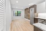 1554 Juneway Terrace - Photo 2