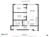 1554 Juneway Terrace - Photo 11