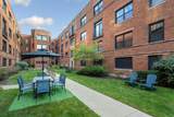 1554 Juneway Terrace - Photo 18