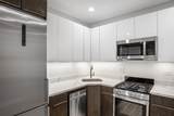 1554 Juneway Terrace - Photo 3