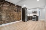 1554 Juneway Terrace - Photo 4