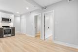 1554 Juneway Terrace - Photo 5